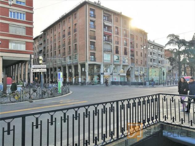 STANZA in AFFITTO (PARMA) rif. PARMA FILIALE 1_STZ0011