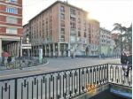 STANZA in AFFITTO (PARMA) rif. PARMA FILIALE 1_STZ0011