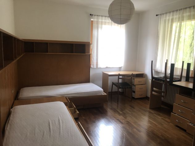 stanze per studenti - Foto 6