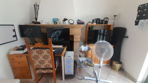 sostituzione conquilino - Foto 2