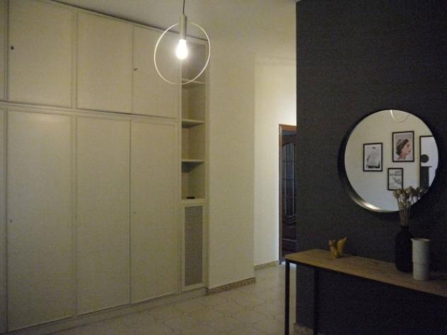Appartamento di 110 m² con 4 locali in affitto a Torino - Foto 5