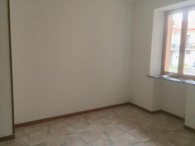 lbz490 - ampio bilocale NON ARREDATO - senza spese condominiali - Foto 8