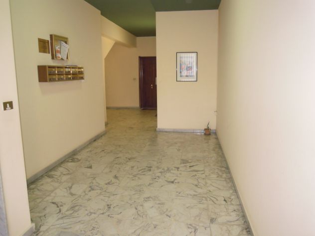 CODICE 6839 APPARTAMENTO 85 MQ A BELPASSO - Foto 2