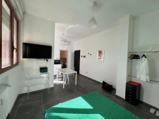 Monolocale in affitto a Bologna