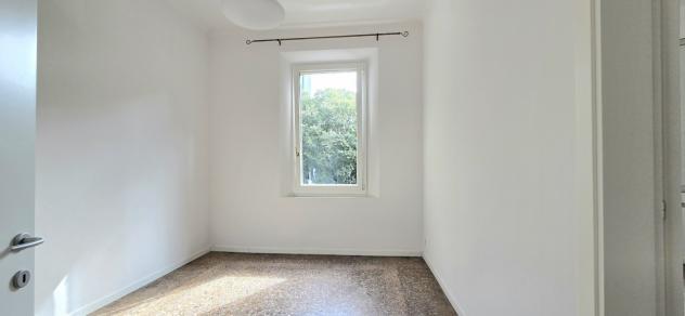 Pentalocale in affitto a Bologna, Murri - Foto 17
