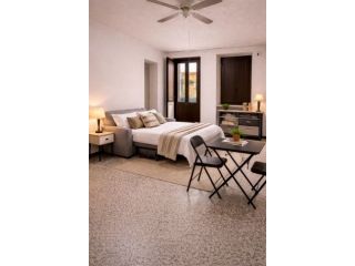 Bilocale in affitto a 50€ a notte