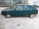 ricambi lancia delta 1.6 ie 1989 Usato
