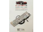 AIRBAG SEDILE DESTRO SKODA Yeti 1° Serie 5L0880242B CAY (09)