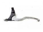 BETA RR 125 MOTARD 2102396000 LEVA COMANDO FRIZIONE 06 - 11 CLUTCH LEVER