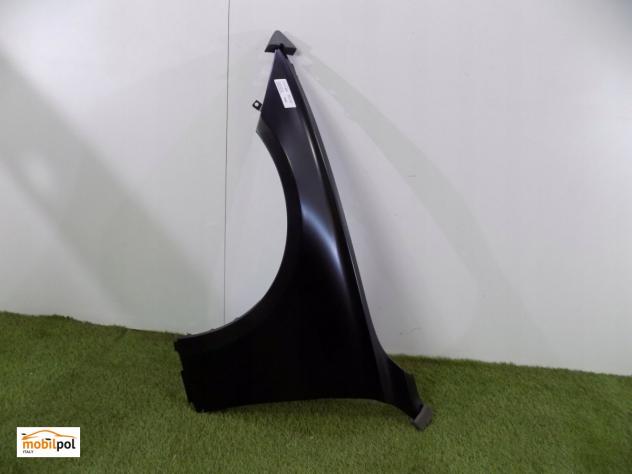 BMW 3 F30/F31 Parafango Anteriore sinistro - 3000
