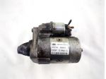 46429594 MOTORINO AVVIAMENTO FIAT PUNTO 1.2 B 44KW 5M 5P (1999) RICAMBIO USATO