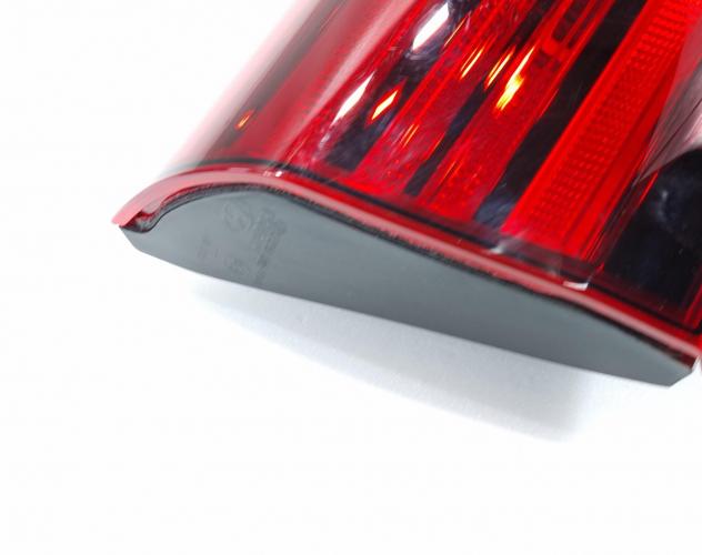 STOP POSTERIORE SINISTRO INTEGRATO NEL PORTELLO HYUNDAI i20 Serie 92403-C8600 (20) - Foto 11