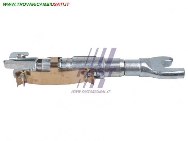 REGISTRO FRENO FIAT PUNTO GRANDE 05 SX/DX FT32433