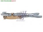 REGISTRO FRENO FIAT PUNTO GRANDE 05 SX/DX FT32433