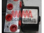 51822702 Fiat Doblò 1.3 Multijet centralina ABS gruppo pompa ATE