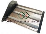 1K0963235E Audi A3 1.9 resistenza riscaldamento ausiliario Beru