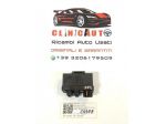 CENTRALINA CANDELETTE FIAT Stilo Berlina 5P 51299012 46807091 192A8000 dies &hellip;