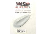ANTENNA TETTO BMW X4 F26 9227775 9291481 B47D20A (1418)