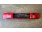 Fanale posteriore Audi 80 B3 Coupè del 1989 (8G0945225)