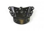 TRIUMPH STREET TRIPLE 675 T2070166 SUPPORTO TELAIO POSTERIORE 13 - 17 REAR  &hellip;