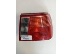 FANALE POST.D.(parte est.) 999-U1306170 Parti elettriche  Fanaleria  Fanali &hellip;