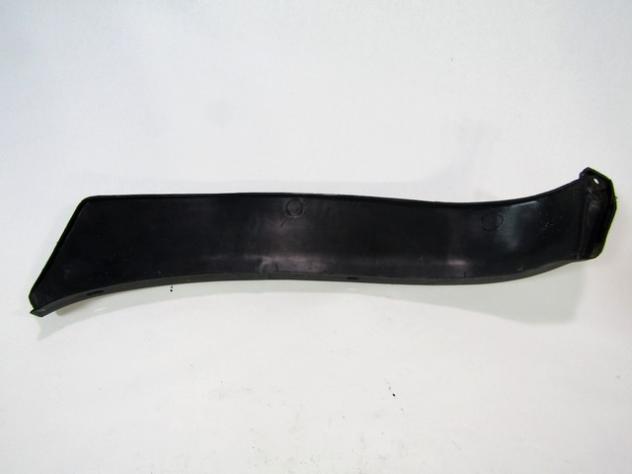 180538480 CODOLINO GIROPARAFANGO POSTERIORE SINISTRO FIAT PANDA 750 RICAMBIO NUOVO - Foto 2