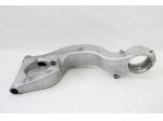 HONDA VFR 750 F 52200MZ7305 FORCELLONE POSTERIORE RC36 94 - 97 REAR SWINGARM