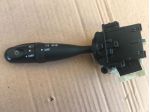 Devioluci Devioluce / Devio luci / luce SINISTRO / SX FIAT SEDICI 4x4 2008