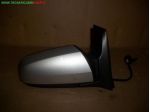 RETROVISORE EST.D.ARGENTO 5 FILI OPEL ZAFIRA (A05)  Vetri e Retrovisori  Cr &hellip;