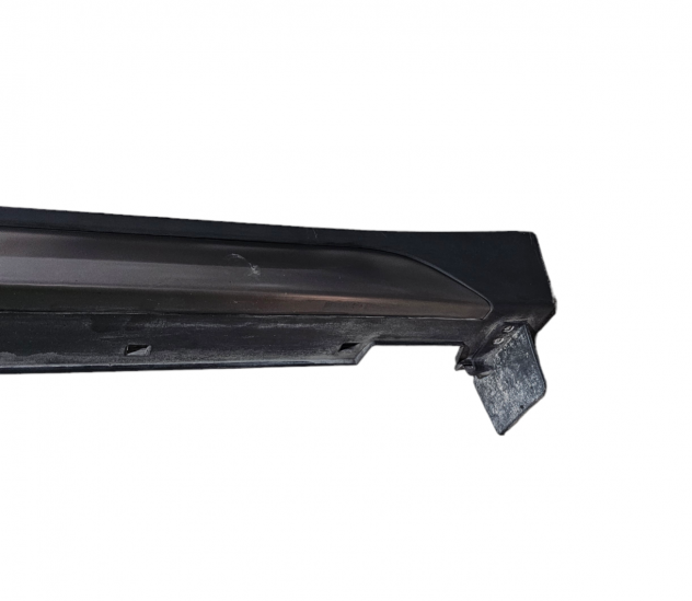 MINIGONNA LATO SINISTRA HYUNDAI Tucson serie 87753-D7100 (15) - Foto 2
