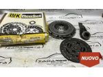 Kit Frizione Mazda 3 - 5 2.0Bz L3Y11650X