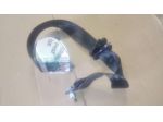 Cintura Sicurezza Posteriore DESTRA FIAT Bravo 198 2008