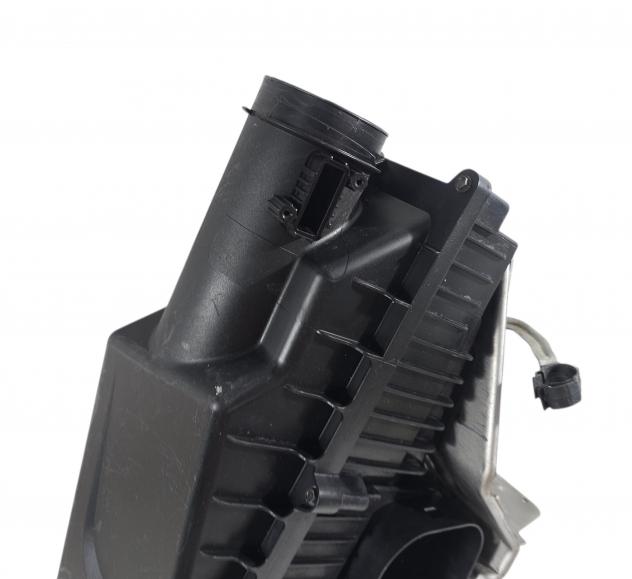 BOX SCATOLA FILTRO ARIA ALFA ROMEO Stelvio Serie (949_) 50553900 Diesel 2200 (16) - Foto 4