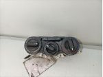 COMANDI CLIMA CITROEN C3 Serie 9823822680 (16)