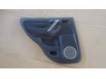 Pannello porta Posteriore Sinistro TOYOTA RAV 4 D4D 2005