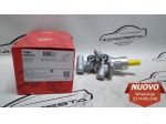 Pompa Freno Range Rover Sport-Discovery 4 LR014569