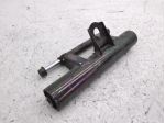 HONDA BALI SJ 50 STAFFA SUPPORTO MOTORE 1992 HIAF32A