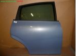 PORTA POST.D. AZZURRO MET. CON ALZACR. E SERR SEAT LEON (1P)  Carrozzeria   &hellip;