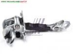 TIRANTE PORTA FIAT PUNTO GRANDE 05 ANTERIORE SX/DX FT95565  FIAT - GRANDE P &hellip;