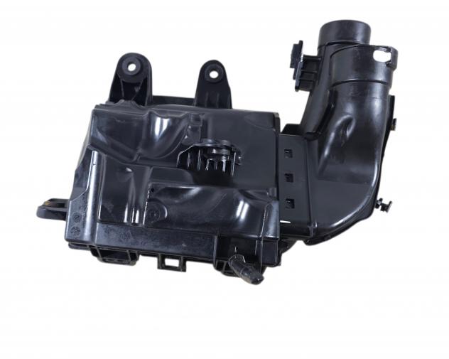 BOX SCATOLA FILTRO ARIA CITROEN C3 AirCross 9828002080 Diesel 1500 (17) - Foto 13