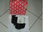 Ventola Aerazione Abitacolo Q7 - Cayenne - Tuareg 7L0820021D
