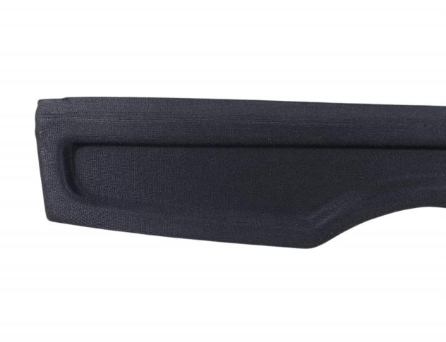 CAPPELLIERA POSTERIORE FIAT 500 Serie 7357143180 (15) - Foto 7