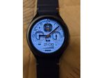 Samsung Galaxy Watch 6 classic 43 mm