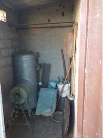 Immobile in asta di 1826 m² in vendita a Nettuno - Foto 9