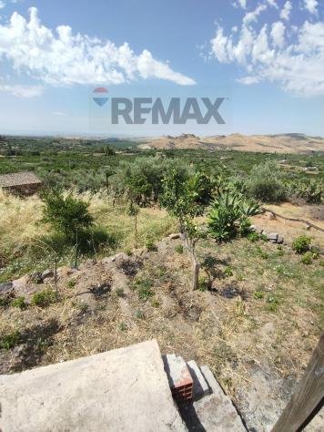 Terreno in vendita a Paternò - Foto 10