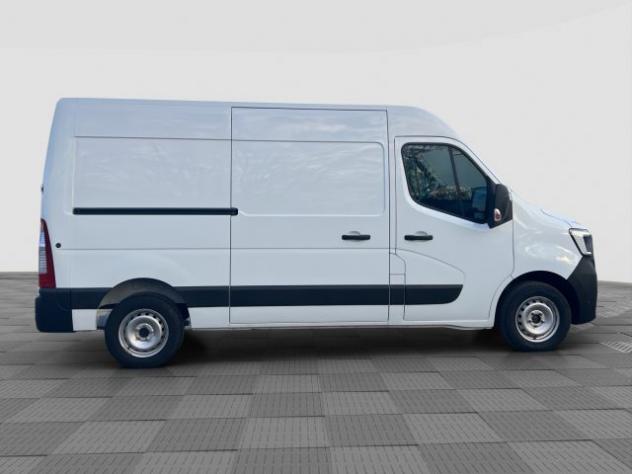 RENAULT Master Master T35 2.3 dCi 135 PM-TM Furgone Ice rif. 23722045 - Foto 6