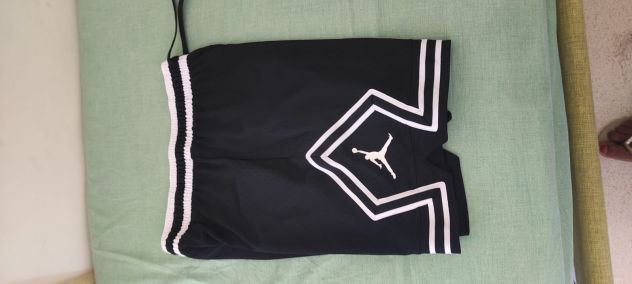 Pantaloncino Jordan - Foto 2