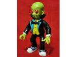 LITTLE Dracula  ( Action Figure )