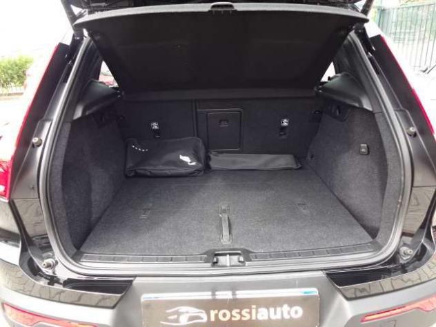 VOLVO XC40 2.0 b3 Ultimate Bright auto IVA ESPOSTA rif. 23957339 - Foto 7