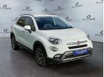 FIAT 500X 1.4 Turbo Cross Plus 103Kw(Aut)"PREZZO REALE"(F1269)